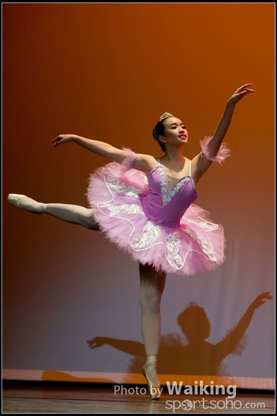 2016-10-02 Solo Dance 0611