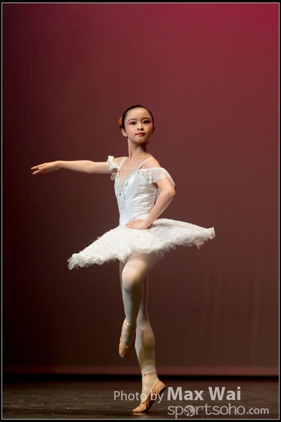 2016-10-02 Solo Dance 0155