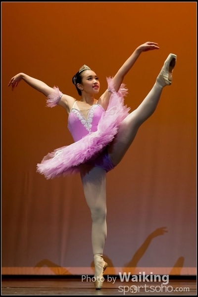 2016-10-02 Solo Dance 0612