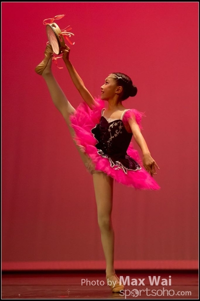 2016-10-02 Solo Dance 0156