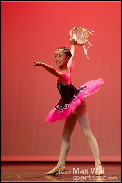 2016-10-02 Solo Dance 0157