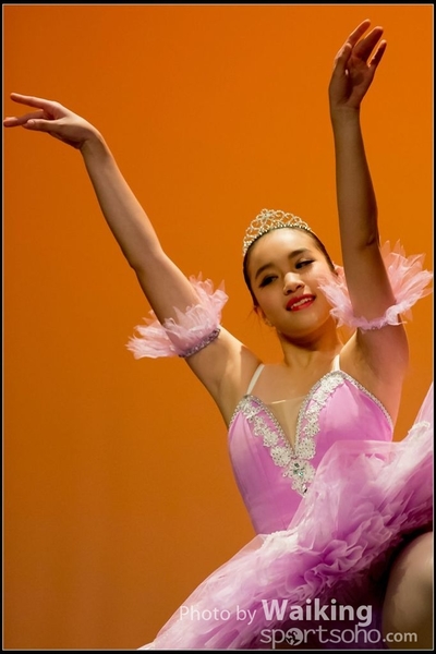 2016-10-02 Solo Dance 0614