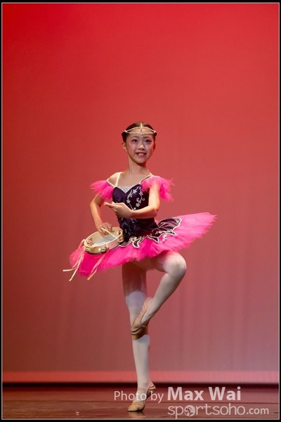 2016-10-02 Solo Dance 0158