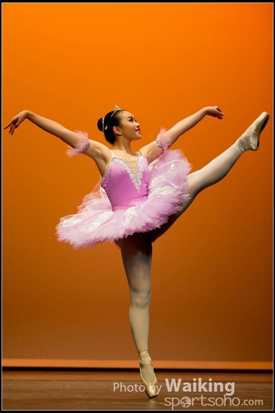 2016-10-02 Solo Dance 0615