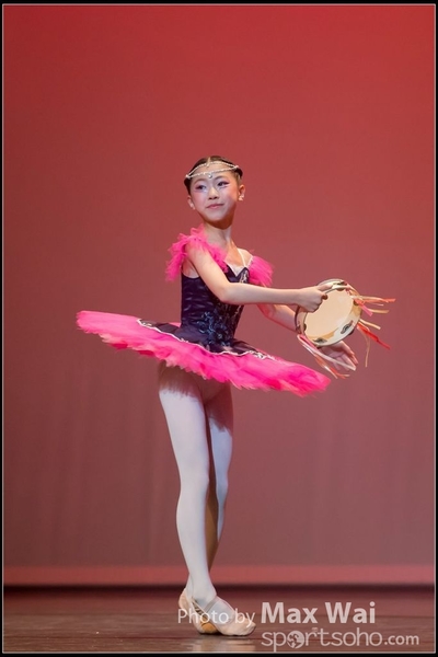 2016-10-02 Solo Dance 0159
