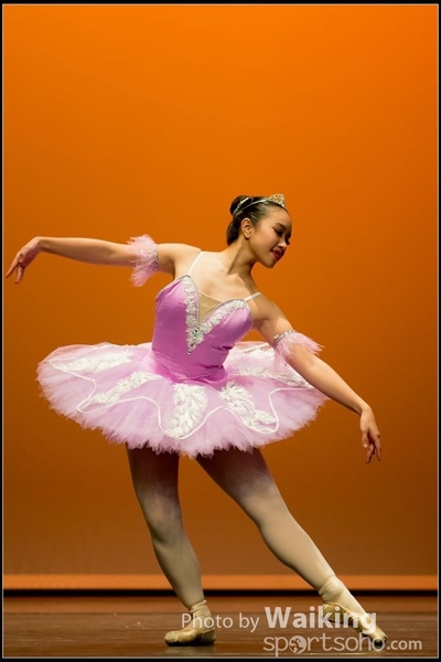 2016-10-02 Solo Dance 0616