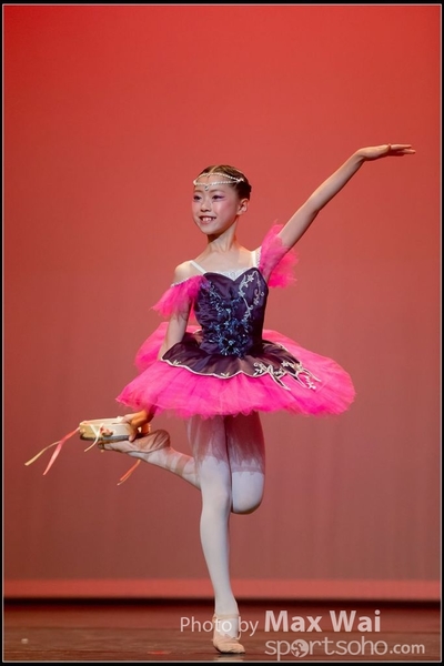 2016-10-02 Solo Dance 0160