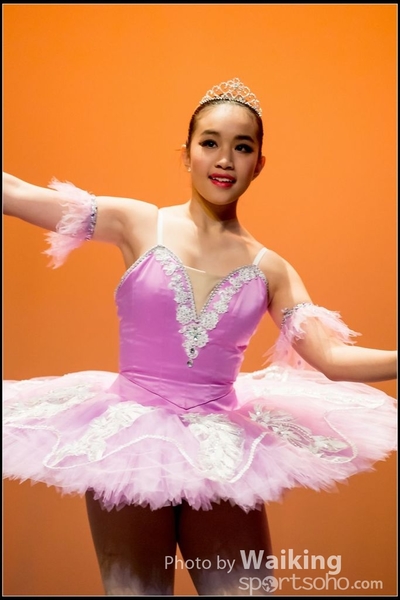 2016-10-02 Solo Dance 0617