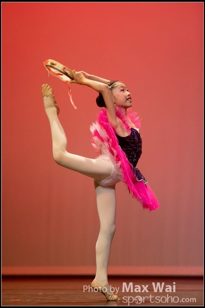 2016-10-02 Solo Dance 0161