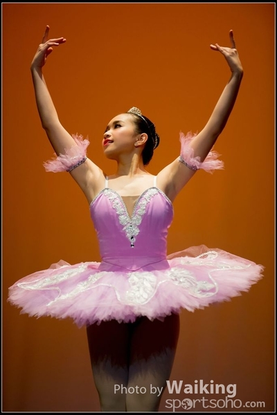 2016-10-02 Solo Dance 0618