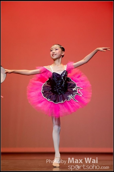 2016-10-02 Solo Dance 0162