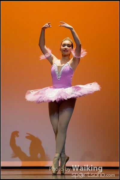 2016-10-02 Solo Dance 0619