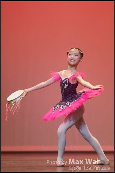 2016-10-02 Solo Dance 0163