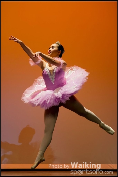 2016-10-02 Solo Dance 0620