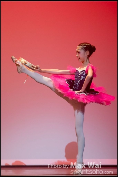 2016-10-02 Solo Dance 0164