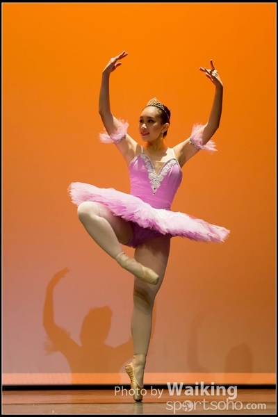 2016-10-02 Solo Dance 0621
