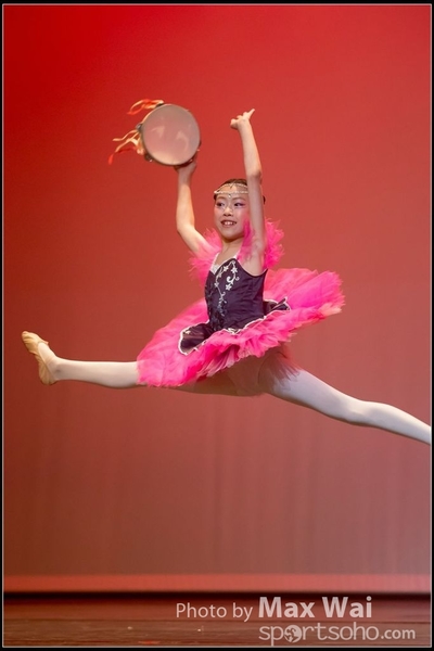 2016-10-02 Solo Dance 0165
