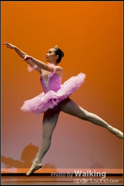 2016-10-02 Solo Dance 0622