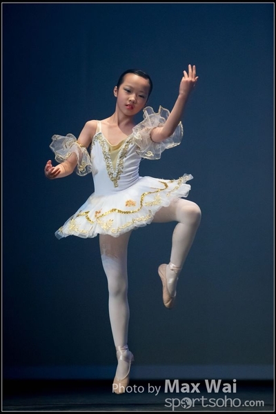 2016-10-02 Solo Dance 0166