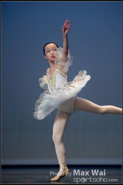 2016-10-02 Solo Dance 0167