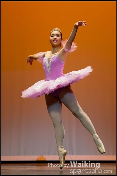 2016-10-02 Solo Dance 0624