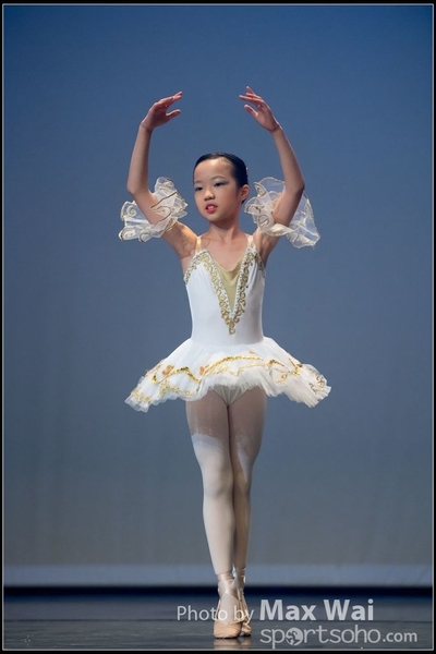 2016-10-02 Solo Dance 0168