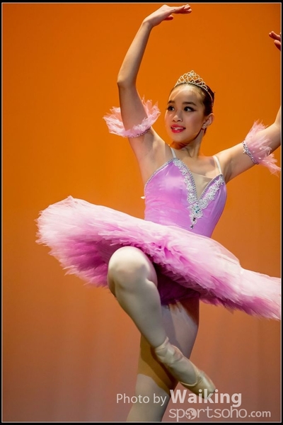 2016-10-02 Solo Dance 0625