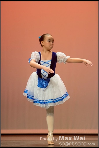 2016-10-02 Solo Dance 0169