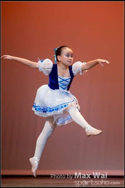 2016-10-02 Solo Dance 0170