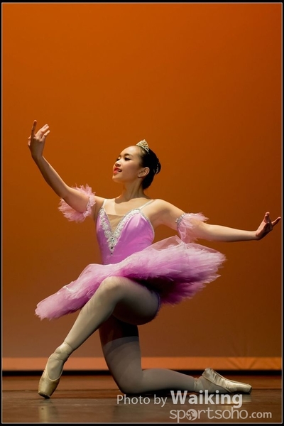 2016-10-02 Solo Dance 0627