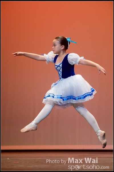 2016-10-02 Solo Dance 0171