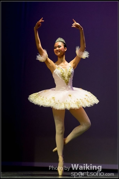 2016-10-02 Solo Dance 0628