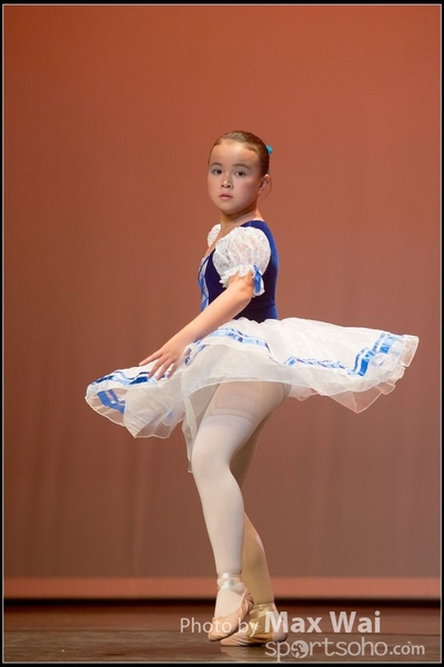 2016-10-02 Solo Dance 0172