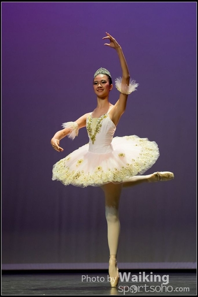 2016-10-02 Solo Dance 0629