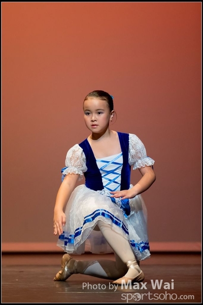 2016-10-02 Solo Dance 0173
