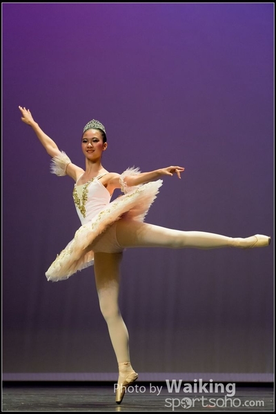 2016-10-02 Solo Dance 0630