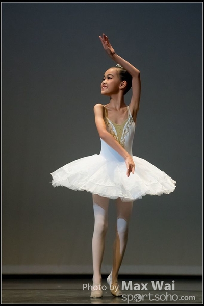 2016-10-02 Solo Dance 0174