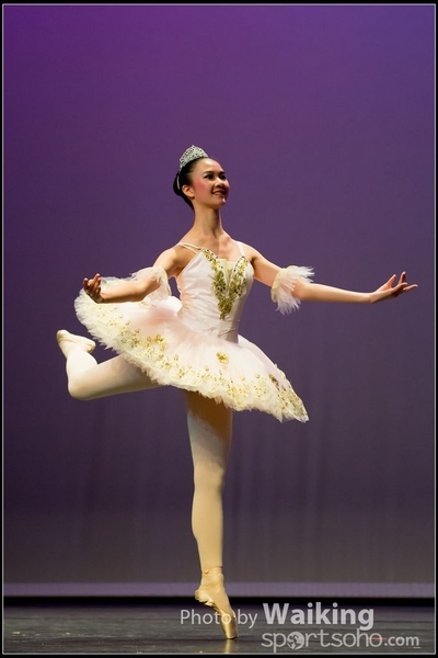 2016-10-02 Solo Dance 0631