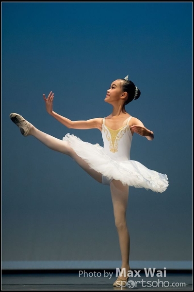 2016-10-02 Solo Dance 0175