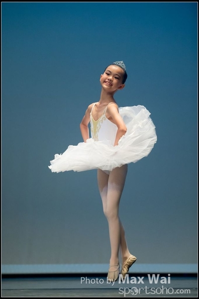 2016-10-02 Solo Dance 0176