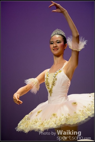 2016-10-02 Solo Dance 0633