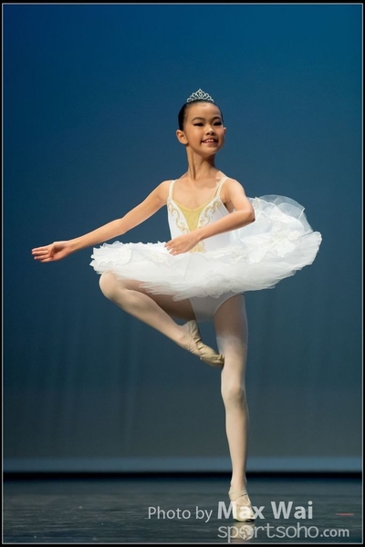 2016-10-02 Solo Dance 0177