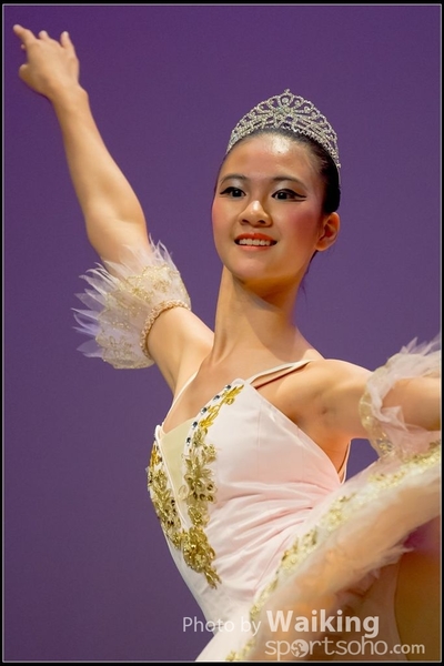 2016-10-02 Solo Dance 0634