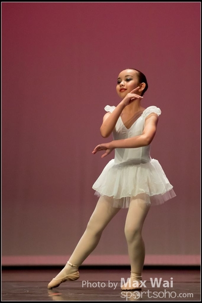 2016-10-02 Solo Dance 0178