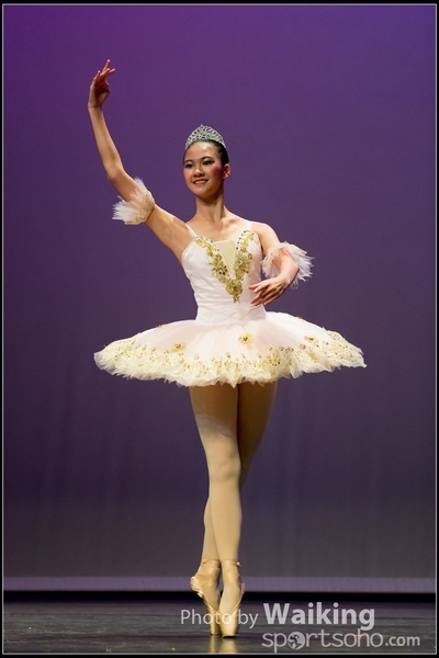 2016-10-02 Solo Dance 0635