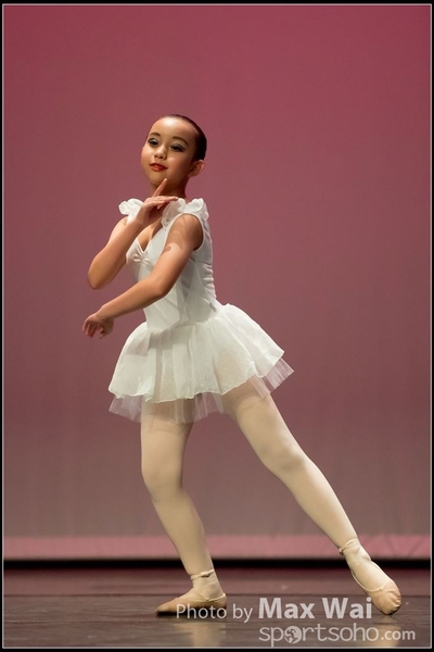 2016-10-02 Solo Dance 0179