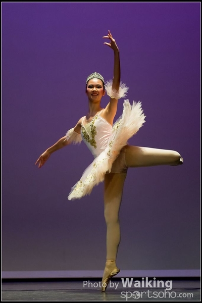 2016-10-02 Solo Dance 0636