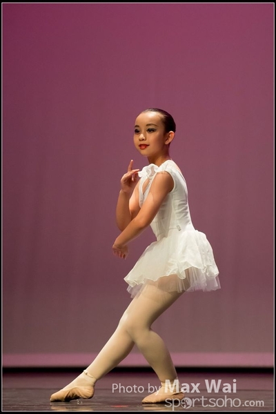 2016-10-02 Solo Dance 0180