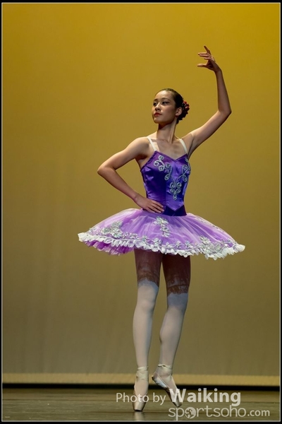 2016-10-02 Solo Dance 0637
