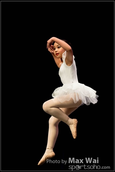2016-10-02 Solo Dance 0181